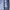 WORKK JACKET NANUM NAVY photo 6