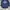POLHAM JACKET photo 6