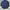 POLHAM JACKET photo 1
