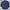 POLHAM JACKET