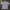 Streetwear Y2K Casual Shirt Pria White Black