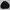 GLW BLACK SWEATER KNIT photo 1
