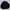 GLW BLACK SWEATER KNIT