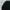 GLW BLACK SWEATER KNIT photo 2