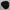 GLW BLACK SWEATER KNIT photo 3