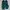 Casual Sneakers Wanita green photo 3