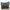 Sholders bag sling bag photo 1