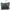 Sholders Bag Sling Bag