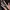 jam tangan thxnsmn (2021) photo 2