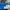 Adidas Sportswear Casual Sneakers Pria white blue photo 5