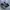 Vans Sk8 Cut and Paste Black White photo 1