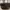 Sling Bag / Sholders Bb