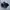 Vans Sk8 High Triple Black photo 1