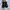 Vans Sk8 High Triple Black photo 4
