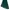 Bershka Rok pleated/plisket photo 2