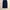 Vintage Casual Skirt Wanita navy blue photo 2