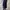 Vintage Casual Skirt Wanita navy blue photo 4