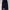 Vintage Casual Skirt Wanita navy blue photo 6