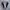 Vans Sk8 High Reissue Refract photo 2