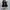 Vans Sk8 High Reissue Refract photo 4
