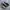 Vans Sk8 High Reissue Refract photo 1