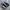 Vans Sk8 High Reissue Refract