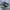Vans Sk8 High Navy photo 1