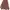 Bershka  rok pleated photo 2