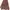 Bershka  Rok Pleated