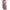 Bershka  rok pleated photo 6