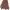 Bershka  rok pleated photo 1
