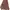 Bershka  Rok Pleated