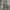 FADDING JEANS photo 4