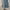 Vintage Coquette Skirt Wanita blue photo 8