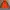 Fjällräven Sportswear Windbreaker Pria Orange Gray