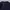 NAUTICA TEXTURED NAVY SWEATER KNIT photo 4