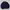 NAUTICA TEXTURED NAVY SWEATER KNIT photo 1