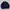NAUTICA TEXTURED NAVY SWEATER KNIT