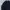 NAUTICA TEXTURED NAVY SWEATER KNIT photo 2