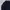 NAUTICA TEXTURED NAVY SWEATER KNIT