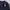 NAUTICA TEXTURED NAVY SWEATER KNIT photo 5