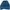 Y2k big pocket baggy by jnco jeans photo 7
