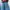 Y2k big pocket baggy by jnco jeans photo 2
