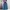 Y2k big pocket baggy by jnco jeans photo 3