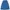 Y2k big pocket baggy by jnco jeans photo 8