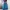 Y2k big pocket baggy by jnco jeans photo 1