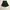 Vintage Y2K Skirt Wanita navy black photo 2