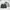 Reversible Korean Fleece Sherpa Jacket By