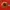 A Bathing Ape Casual T-shirt Pria Red
