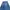 Y2K big pocket skate blue jeans carpenter faded wash baggy j photo 5